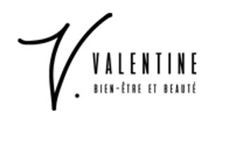 valentine logo